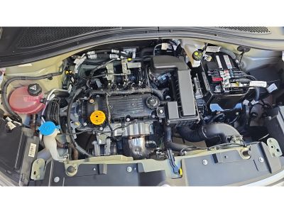 CITROEN C3 Hatch Live Pack 1.0 2024 - miniatura 16