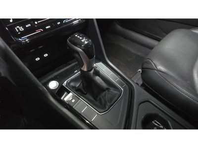 VOLKSWAGEN Taos Highline 1.4 16v TSi 2023 - miniatura 13