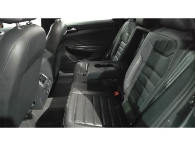 VOLKSWAGEN Taos Highline 1.4 16v TSi 2023 - miniatura 15