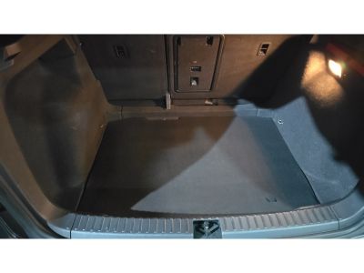VOLKSWAGEN Taos Highline 1.4 16v TSi 2023 - miniatura 16