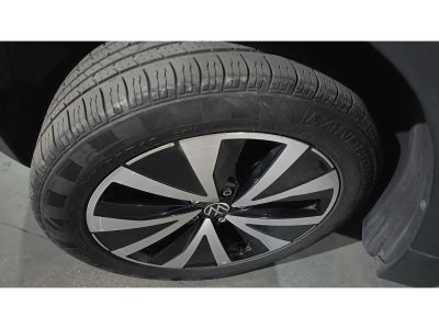 VOLKSWAGEN Taos Highline 1.4 16v TSi 2023 - miniatura 18