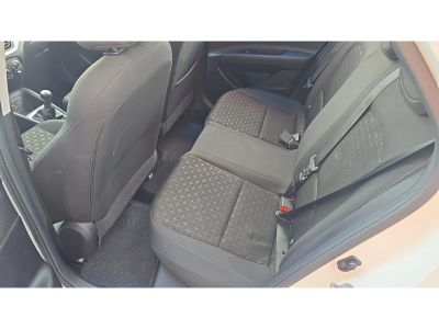 HYUNDAI HB20 Comfort Plus 1.0 12v 2025 - miniatura 15