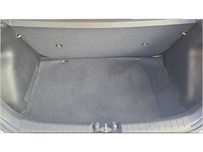 HYUNDAI HB20 Comfort Plus 1.0 12v 2025 - miniatura 16