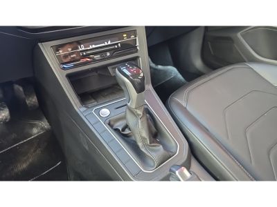 VOLKSWAGEN Polo Hatch Highline 1.0 12v TSi 2025 - miniatura 13