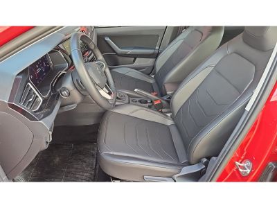 VOLKSWAGEN Polo Hatch Highline 1.0 12v TSi 2025 - miniatura 14
