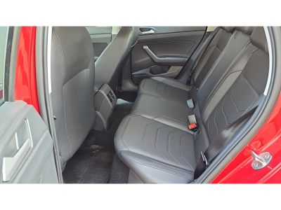 VOLKSWAGEN Polo Hatch Highline 1.0 12v TSi 2025 - miniatura 15