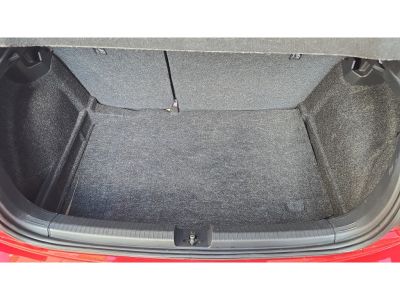 VOLKSWAGEN Polo Hatch Highline 1.0 12v TSi 2025 - miniatura 16