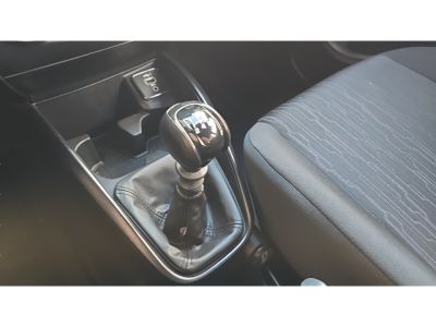FIAT Argo Drive 1.0 2025 - miniatura 13