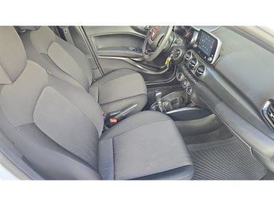 FIAT Argo Drive 1.0 2025 - miniatura 14