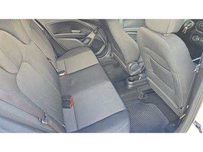 FIAT Argo Drive 1.0 2025 - miniatura 15