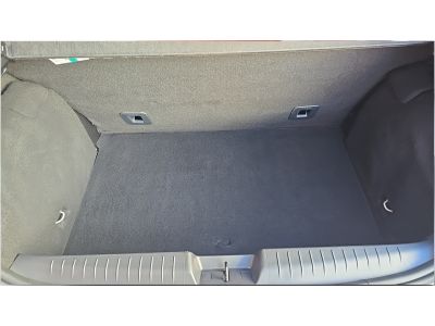 FIAT Argo Drive 1.0 2025 - miniatura 16