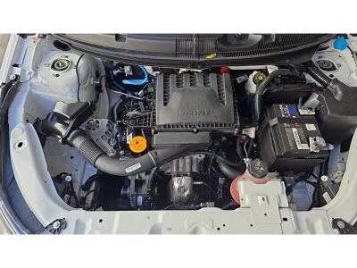 FIAT Argo Drive 1.0 2025 - miniatura 17