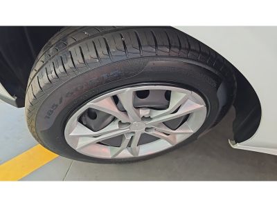 FIAT Argo Drive 1.0 2025 - miniatura 18