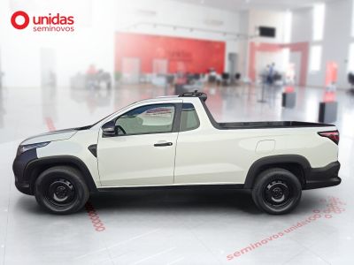 FIAT Strada Endurance 1.3 C.S. 2025 - miniatura 7