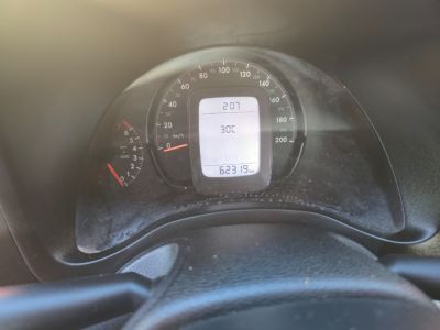 FIAT Strada Endurance 1.3 C.S. 2025 - miniatura 10