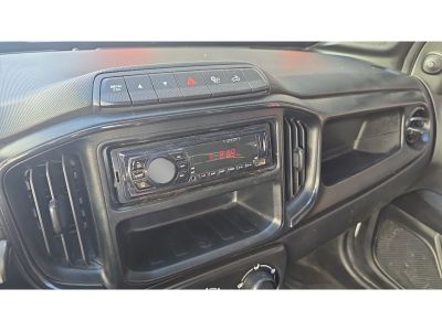 FIAT Strada Endurance 1.3 C.S. 2025 - miniatura 11