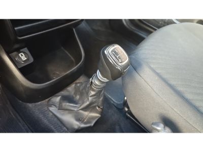 FIAT Strada Endurance 1.3 C.S. 2025 - miniatura 12