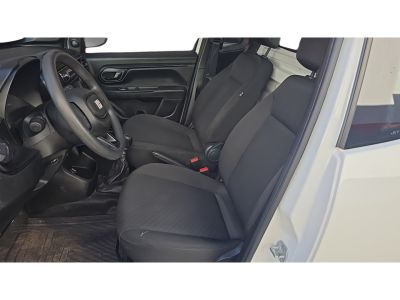 FIAT Strada Endurance 1.3 C.S. 2025 - miniatura 13