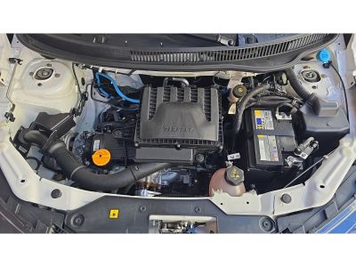 FIAT Strada Endurance 1.3 C.S. 2025 - miniatura 15