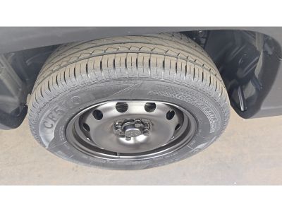FIAT Strada Endurance 1.3 C.S. 2025 - miniatura 16