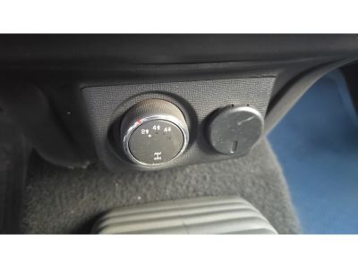 CHEVROLET S10 LS 2.8CTDi 16v 4x4 C.D. 2024 - miniatura 14