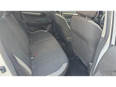 CHEVROLET S10 LS 2.8CTDi 16v 4x4 C.D. 2024 - miniatura 16