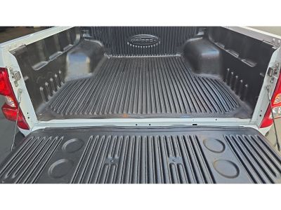 CHEVROLET S10 LS 2.8CTDi 16v 4x4 C.D. 2024 - miniatura 17