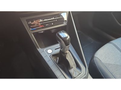 VOLKSWAGEN Nivus Comfortline 1.0 12v TSi 2026 - miniatura 13