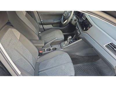 VOLKSWAGEN Nivus Comfortline 1.0 12v TSi 2026 - miniatura 14