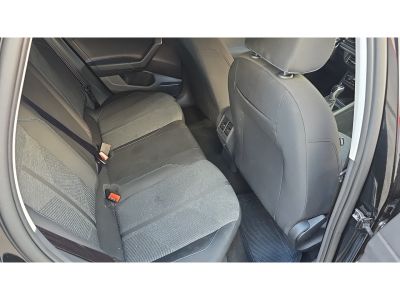 VOLKSWAGEN Nivus Comfortline 1.0 12v TSi 2026 - miniatura 15