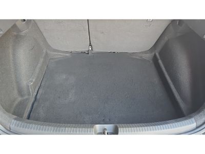 VOLKSWAGEN Nivus Comfortline 1.0 12v TSi 2026 - miniatura 16
