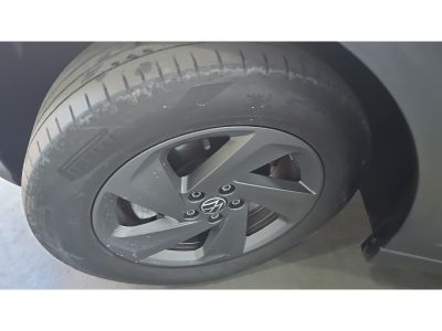 VOLKSWAGEN Nivus Comfortline 1.0 12v TSi 2026 - miniatura 18