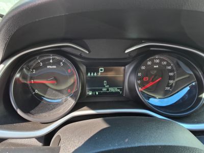 CHEVROLET Onix Sedan Plus LT 1.0T 12v 2024 - miniatura 11