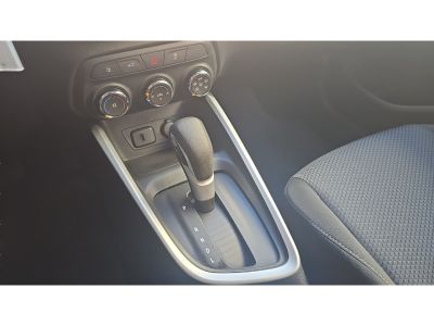 CHEVROLET Onix Sedan Plus LT 1.0T 12v 2024 - miniatura 13