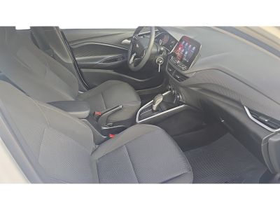 CHEVROLET Onix Sedan Plus LT 1.0T 12v 2024 - miniatura 14