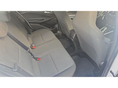 CHEVROLET Onix Sedan Plus LT 1.0T 12v 2024 - miniatura 15