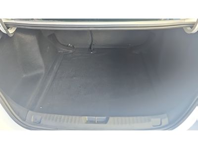CHEVROLET Onix Sedan Plus LT 1.0T 12v 2024 - miniatura 16