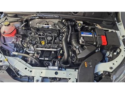 CHEVROLET Onix Sedan Plus LT 1.0T 12v 2024 - miniatura 17
