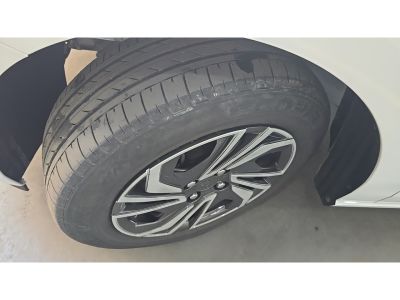 CHEVROLET Onix Sedan Plus LT 1.0T 12v 2024 - miniatura 18