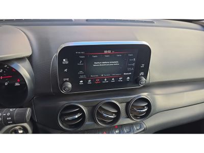 FIAT Argo Drive 1.0 2025 - miniatura 12