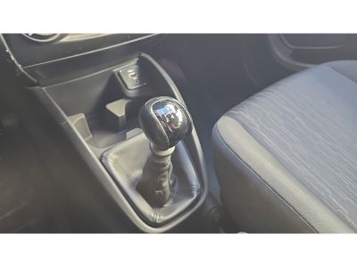 FIAT Argo Drive 1.0 2025 - miniatura 13