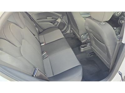 FIAT Argo Drive 1.0 2025 - miniatura 15