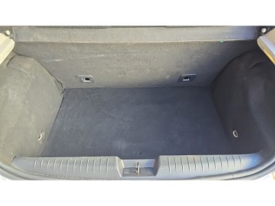 FIAT Argo Drive 1.0 2025 - miniatura 16