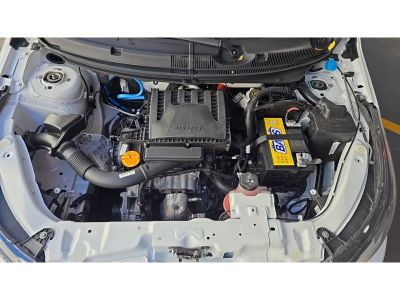 FIAT Argo Drive 1.0 2025 - miniatura 17