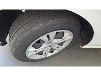 FIAT Argo Drive 1.0 2025 - miniatura 18