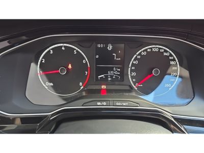 VOLKSWAGEN Polo Hatch 1.0 12v 2026 - miniatura 11