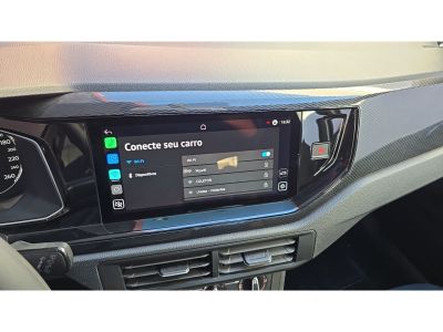 VOLKSWAGEN Polo Hatch 1.0 12v 2026 - miniatura 12