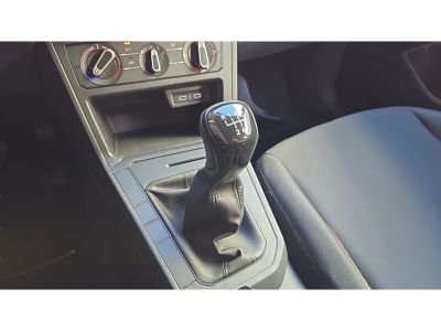 VOLKSWAGEN Polo Hatch 1.0 12v 2026 - miniatura 13