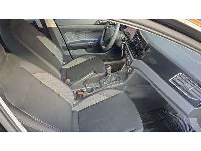 VOLKSWAGEN Polo Hatch 1.0 12v 2026 - miniatura 14