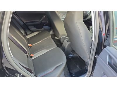 VOLKSWAGEN Polo Hatch 1.0 12v 2026 - miniatura 15